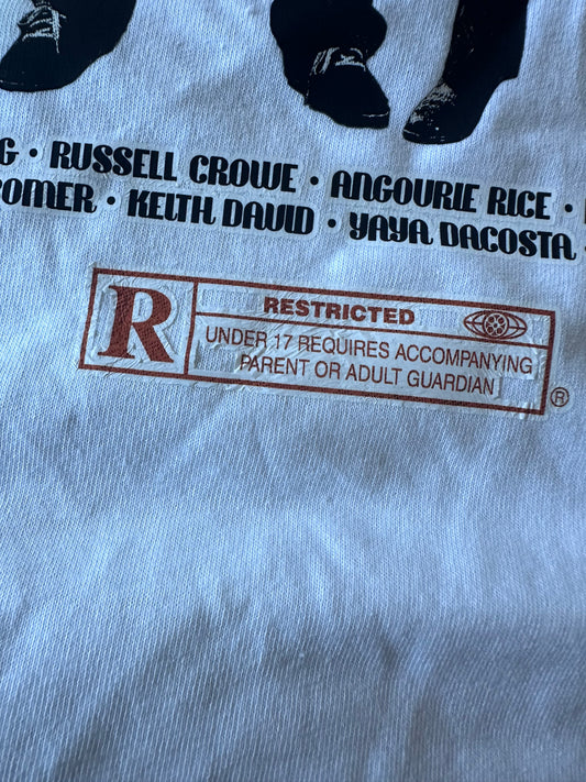 Medium The Nice Guys Tee *Read Description