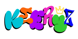 Keeryz