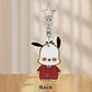 PochaccLou Acrylic Keychain
