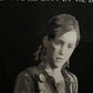TLOU Tees