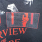 Evil is Always Possible Tees