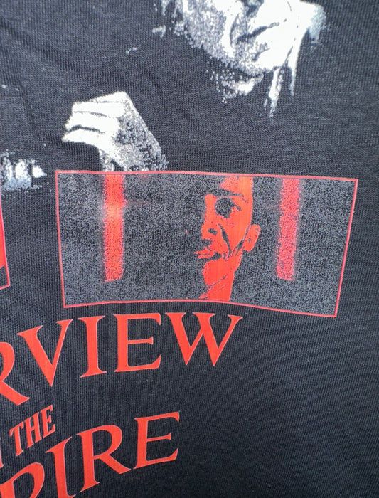 Evil is Always Possible Tees