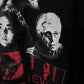 Evil is Always Possible Tees