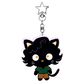 ChocoArmand Acrylic Keychain