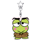 KeroppiDan Acrylic Keychain