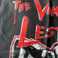 Beautiful Unwell Tour Tee