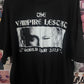 TVL Tour Tees
