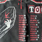 Beautiful Unwell Tour Tee