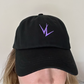 TVL Dad Cap