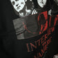 Evil is Always Possible Tees