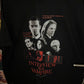 Evil is Always Possible Tees