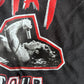 Beautiful Unwell Tour Tee