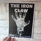The Iron Claw Print
