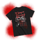 Beautiful Unwell Tour Tee