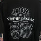 TVL Tour Tees