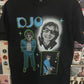 DJO Tees