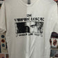 TVL Tour Tees