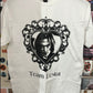 Team Vampire Tees