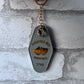 IWTV Motel Keychains