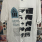 Vamp Eyes Tee
