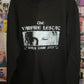 TVL Tour Sweater