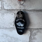 IWTV Motel Keychains