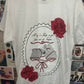 You Are it’s Keeper Tees