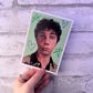 Luke A6 Print