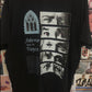 Vamp Eyes Tee