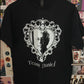 Team Vampire Tees