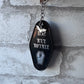IWTV Motel Keychains