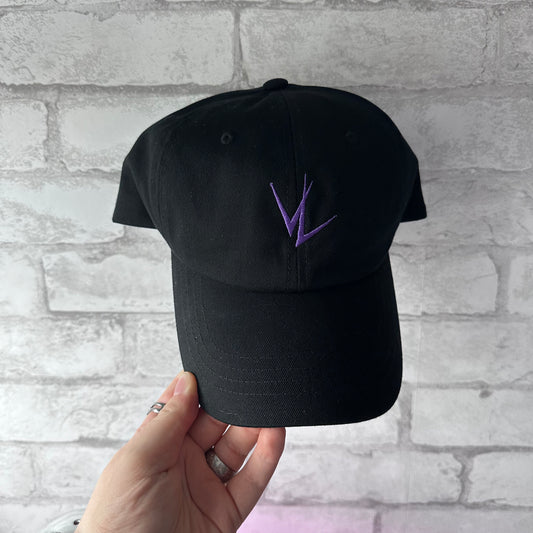 TVL Dad Cap