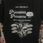 I Went to Princeton Plainsboro Tees