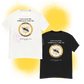 I Survived the Wilderness Tee