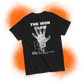 The Iron Claw Tee