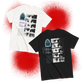 Vamp Eyes Tee