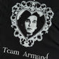 Team Vampire Tees