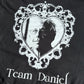 Team Vampire Tees