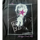 Vampire Headshot Tees