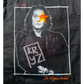 Vampire Headshot Tees