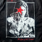 Vampire Headshot Tees