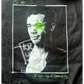 Vampire Headshot Tees