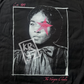 Vampire Headshot Tees
