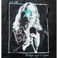 Vampire Headshot Tees