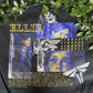 Ellie Williams Collage Tee