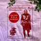Mando-Minding Service Tee