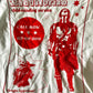 Mando-Minding Service Tee