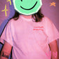 #TheLesson Tee