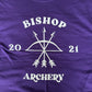 Large Bishops Archery