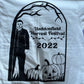 Large Haddonfield Harvest Fest